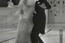 Que Sera Sera Que Sera Sera