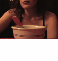 Clam Chowder Clam Chowder