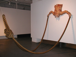 Transmission 2003 plaster, birch bark, shipping ro Transmission 2003 plaster, birch bark, shipping ro