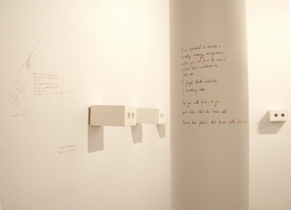 The Flapper The Flapper