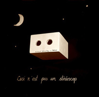 Tribute to Foucault Tribute to Foucault