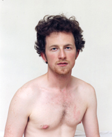 Jason, 2005 Jason, 2005