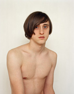 Eric, 2005 Eric, 2005