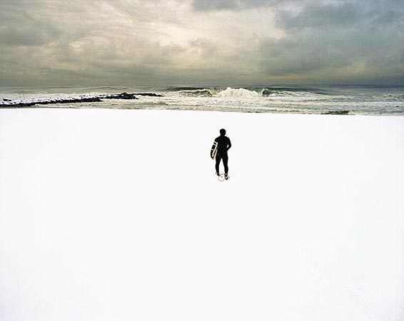 Kui, February Swell 2005, from Right Coast Kui, February Swell 2005, from Right Coast