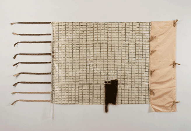 Subway Grate #5 (Eastern Parkway/Underhill) Subway Grate #5 (Eastern Parkway/Underhill)