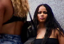 PueRTA DEL SOL, 2005, video PueRTA DEL SOL, 2005, video