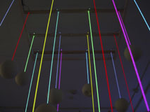 Image 1: Dream Suspended Image 1: Dream Suspended