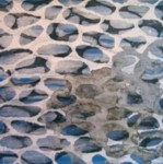 Arctic Circles #3 Arctic Circles #3