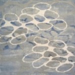 Arctic Circles #2 Arctic Circles #2