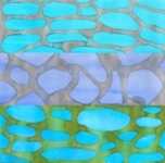 Pancake Ice Suite #2 Pancake Ice Suite #2