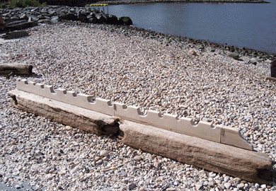 Village Green (Brooklyn Bridge Park) Village Green (Brooklyn Bridge Park)