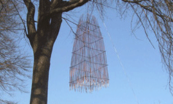 People Trap No. 1 (Brooklyn) People Trap No. 1 (Brooklyn)