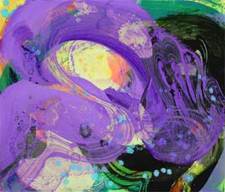 1.Sugarhair 1.Sugarhair