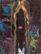 Camouflage, 2006 Camouflage, 2006