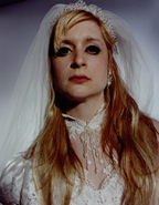 "Till Death", video, 2004 "Till Death", video, 2004