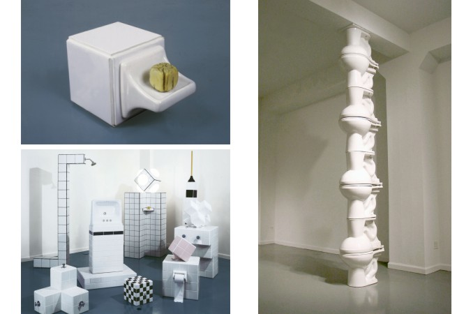 1. (top left) 2. (bottom left) and 3. (right) 1. (top left) 2. (bottom left) and 3. (right)