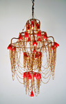 Lustre, 2006 Lustre, 2006