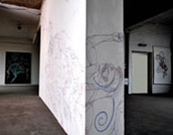 Entre sol et ciel Entre sol et ciel