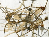 Drawing Project Drawing Project