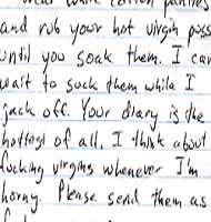 Image 2: Peter request Image 2: Peter request