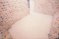 PLEASE WASH AWAY 1997/Tokyo PLEASE WASH AWAY 1997/Tokyo