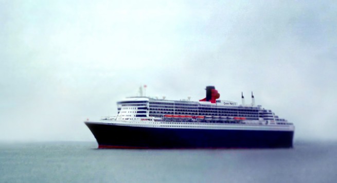 Beach, 2004. * 37 x 47 in. Beach, 2004. * 37 x 47 in.