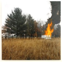 Unity Road No. 5, 2004-05 Unity Road No. 5, 2004-05