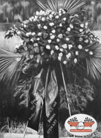 Better to Burn Out than to Fade Away,2006 Better to Burn Out than to Fade Away,2006