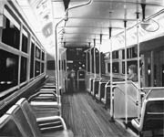 Myself on the #67,2006 85 x 100 cm Myself on the #67,2006 85 x 100 cm