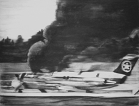 Untitled, 2006 65 x 85 cm Untitled, 2006 65 x 85 cm