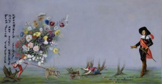 Relax, 2004 Relax, 2004