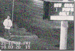 02-11-03, 2006, acrylic on canvas, 40x60 02-11-03, 2006, acrylic on canvas, 40x60