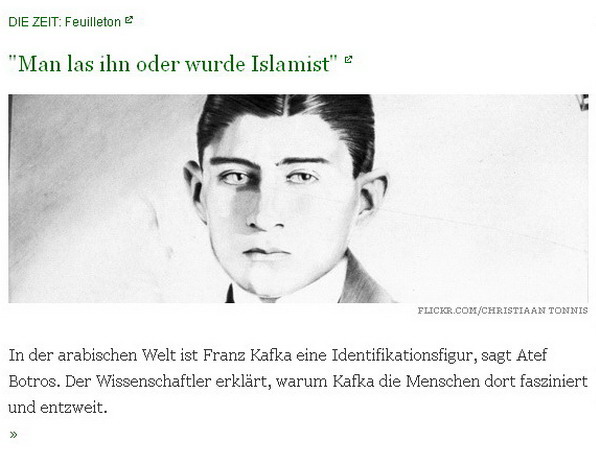 http://facts.ch/articles/3947210-man-las-ihn-oder- http://facts.ch/articles/3947210-man-las-ihn-oder-