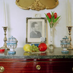 Belongings Apart, 2007, C-type Print. Image 01 Belongings Apart, 2007, C-type Print. Image 01