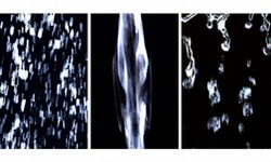 H2O video still H2O video still