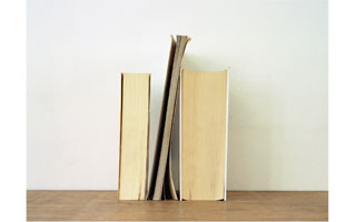 3 Books- 1leaning.2002 3 Books- 1leaning.2002