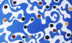 phosphorescence phosphorescence