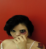 from Godfuck series from Godfuck series