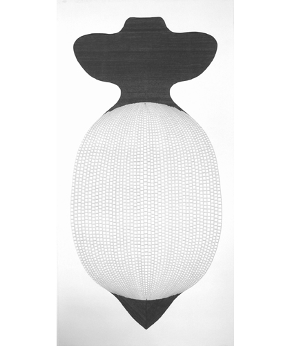 100 x 52 in. / 259.08 x 129.54 cm. 100 x 52 in. / 259.08 x 129.54 cm.