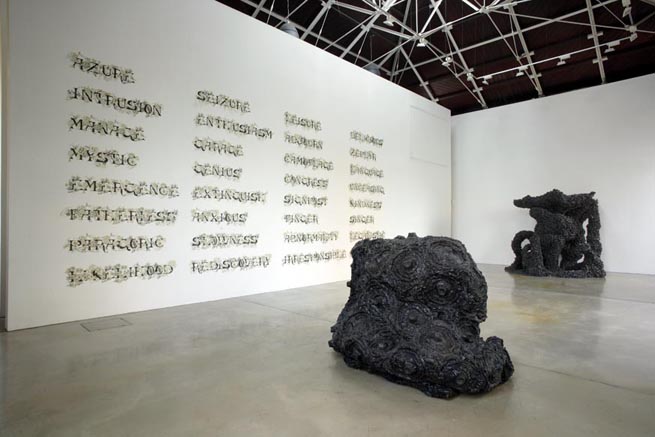 Hornsey Show Hornsey Show