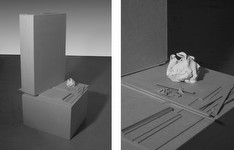 Boxes for thinking about opening: fig.5 Boxes for thinking about opening: fig.5