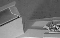Boxes for thinking about opening: fig.4 detail Boxes for thinking about opening: fig.4 detail