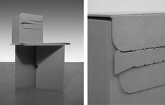 Boxes for thinking about opening: fig.7 Boxes for thinking about opening: fig.7