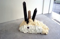 Decerebrator, 2001 Decerebrator, 2001