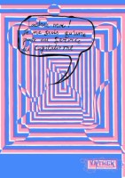 Lachez moi! ...2003 Lachez moi! ...2003