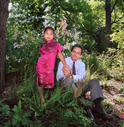 Daddy & I -16 Daddy & I -16