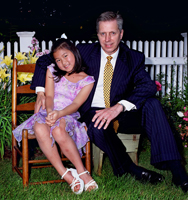 Daddy & I -9 Daddy & I -9