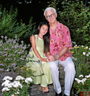 daddy & I-7 daddy & I-7