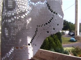 Welcome to Godalming, 2003 Welcome to Godalming, 2003