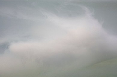 'Formation #1',2013, HD Digital Projection (16:9) 'Formation #1',2013, HD Digital Projection (16:9)